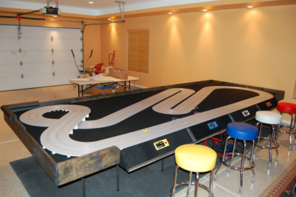 MaxTrax courtesy Larry Ashton